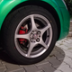 Image for article titled Why I've Fallen In Love With The Third-Generation Toyota MR2